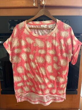 Umgee Women’s Blouse